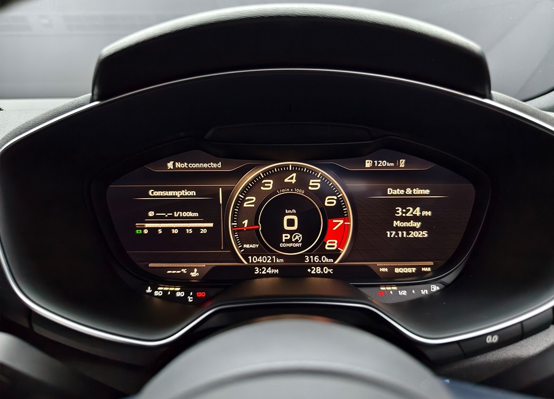 WhatsApp Image 2025-11-18 at 08.14.50 (2)