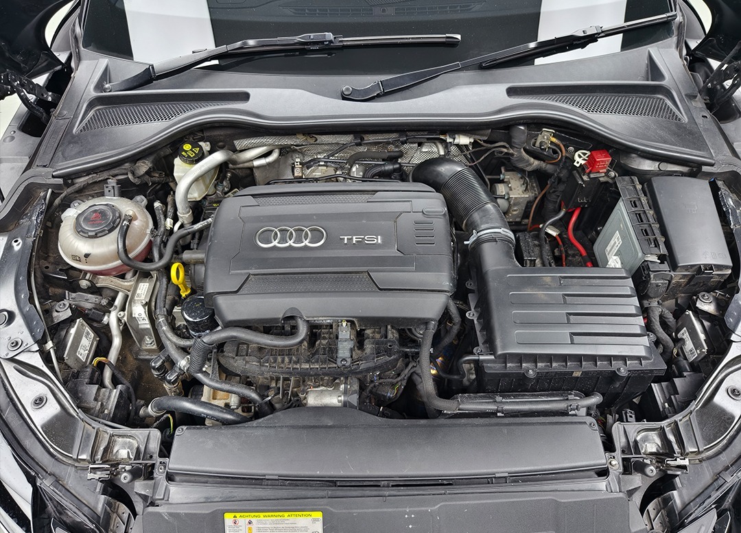 WhatsApp Image 2025-11-18 at 08.14.52 (2)