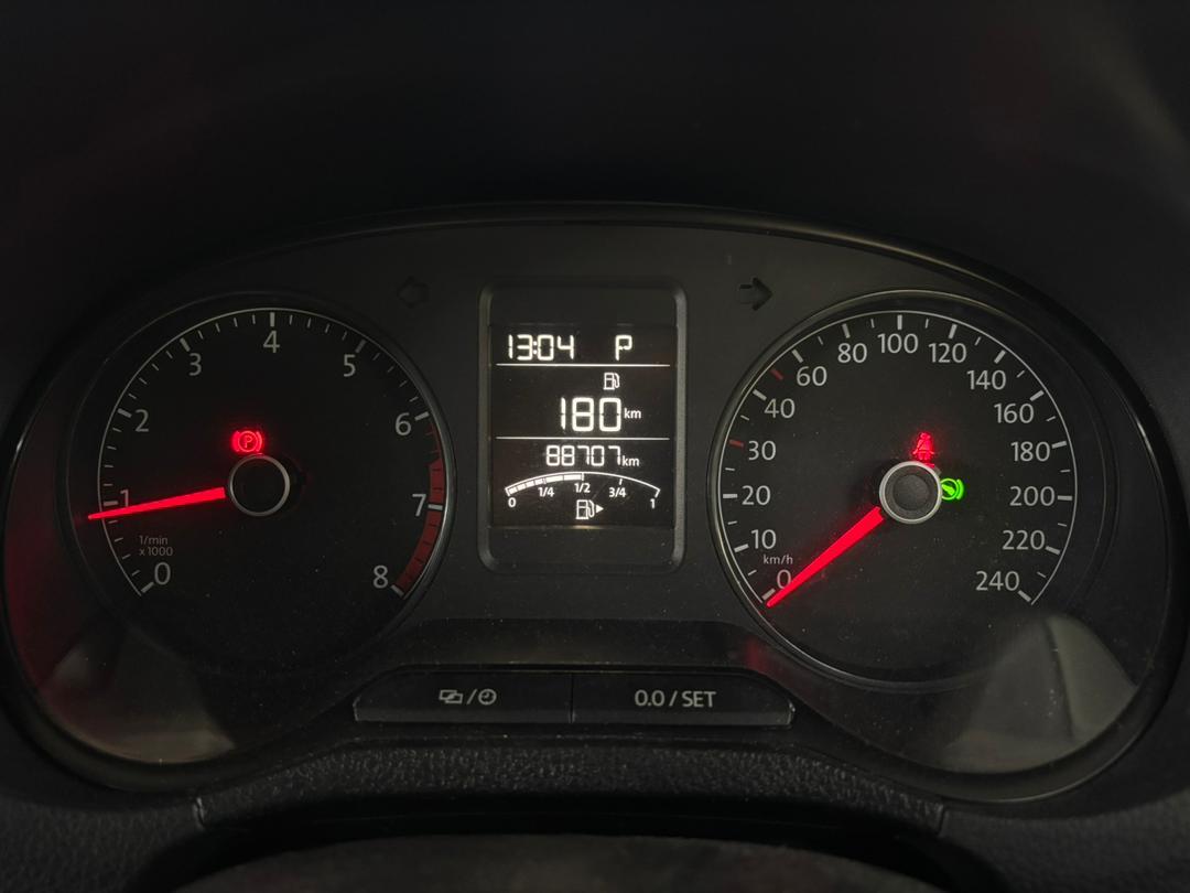 WhatsApp Image 2025-11-20 at 13.05.50