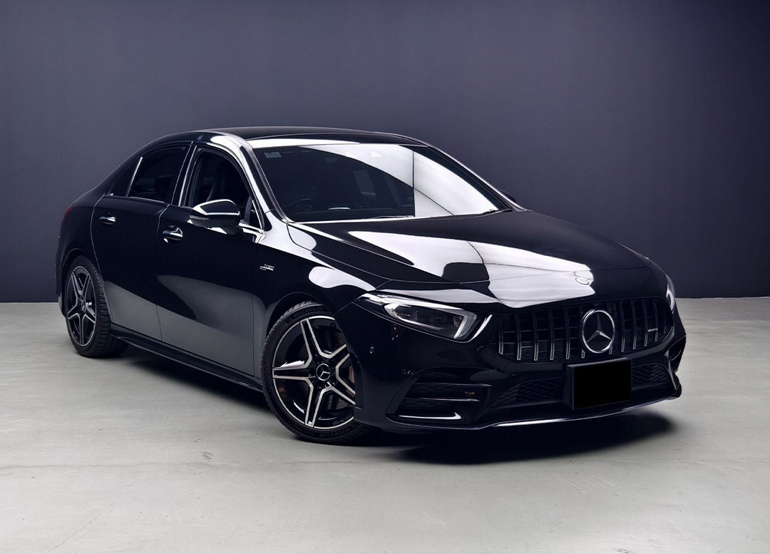 WhatsApp Image 2025-11-21 at 09.19.46