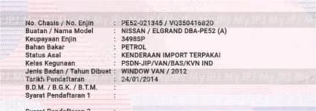 WhatsApp Image 2025-11-14 at 11.35.14