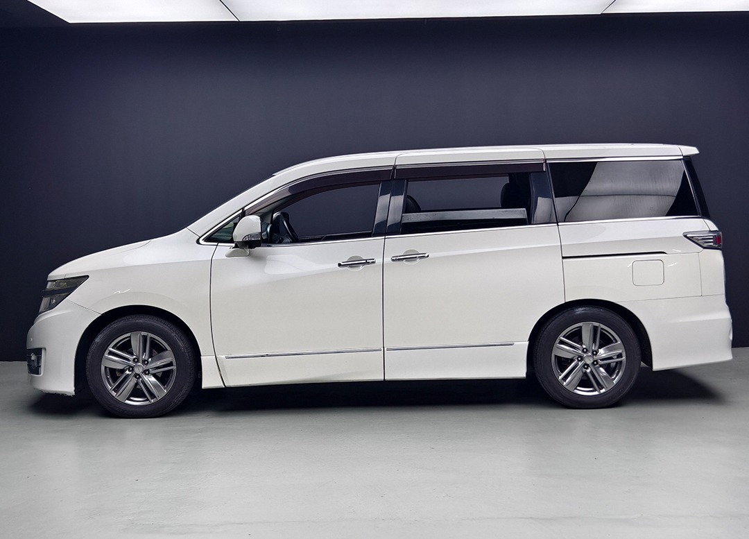 WhatsApp Image 2025-11-20 at 09.07.27