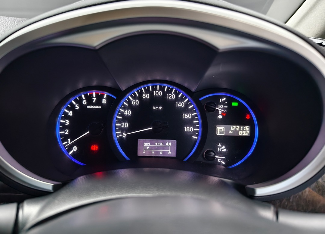 WhatsApp Image 2025-11-20 at 09.07.29