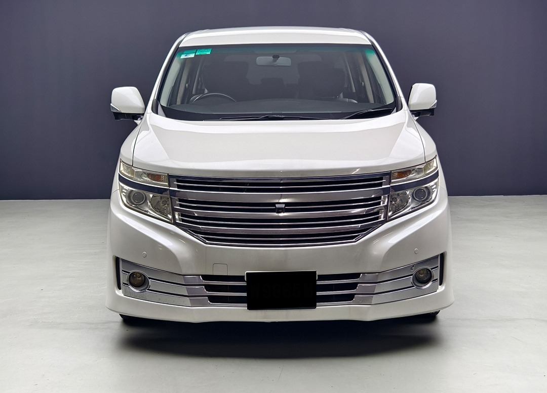 WhatsApp Image 2025-11-20 at 09.07.26 (1)