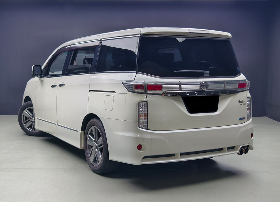 WhatsApp Image 2025-11-20 at 09.07.26