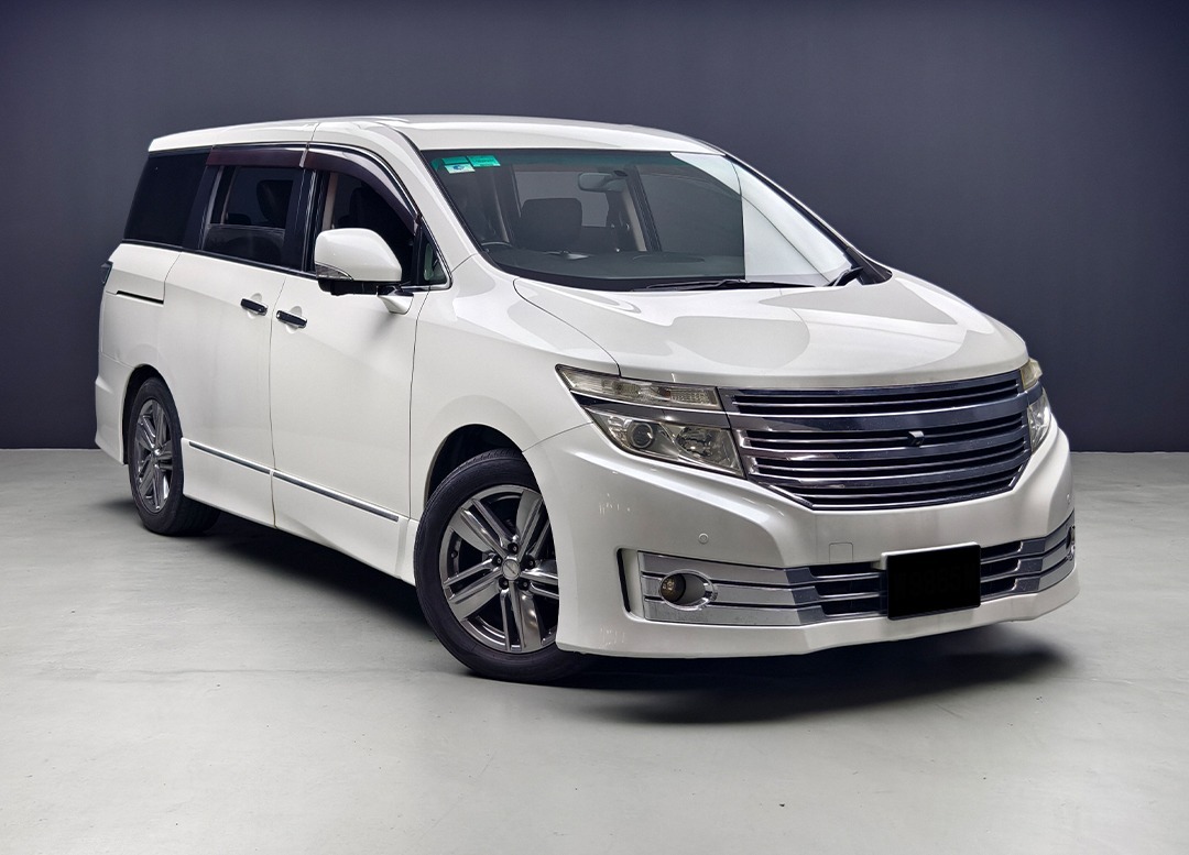 WhatsApp Image 2025-11-20 at 09.07.25