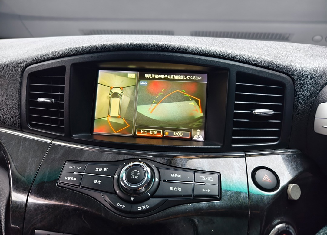 WhatsApp Image 2025-11-20 at 09.07.28 (1)