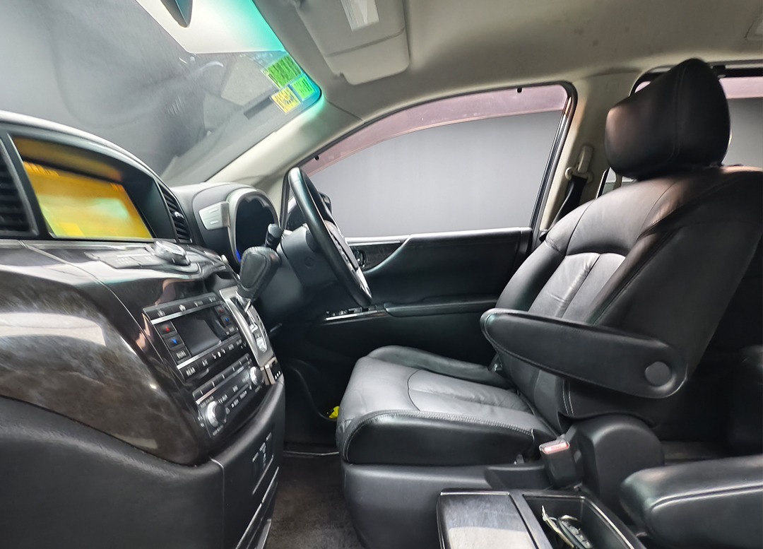 WhatsApp Image 2025-11-20 at 09.07.29 (1)