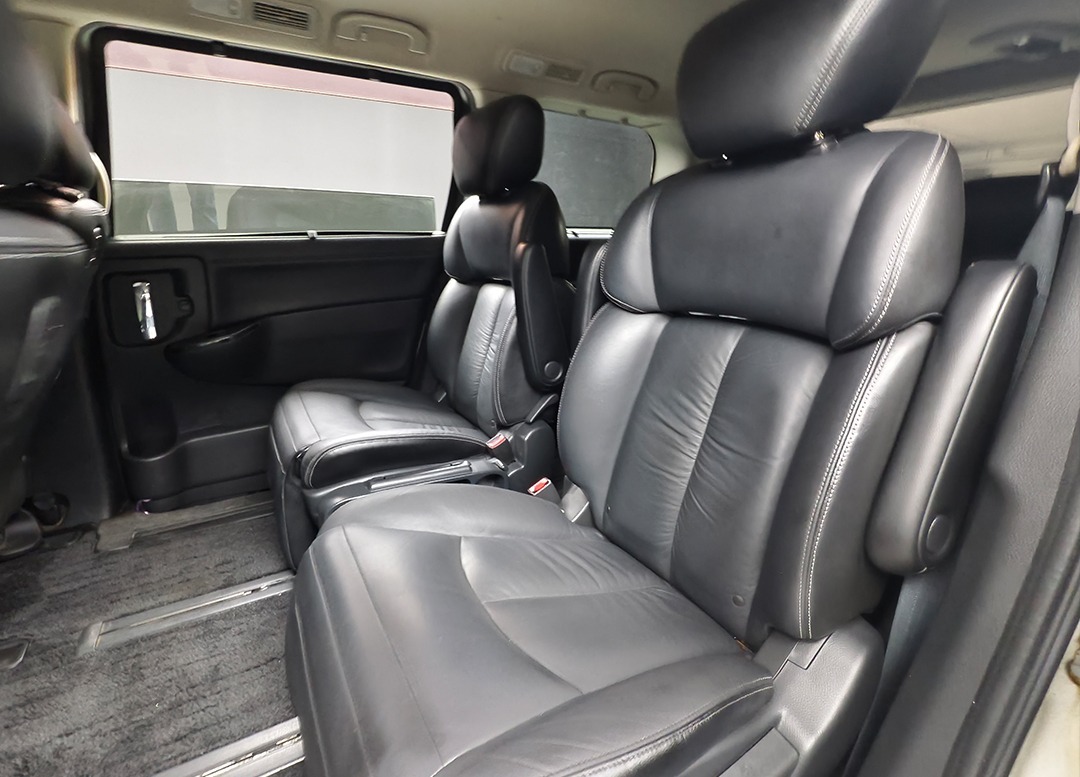 WhatsApp Image 2025-11-20 at 09.07.29 (2)