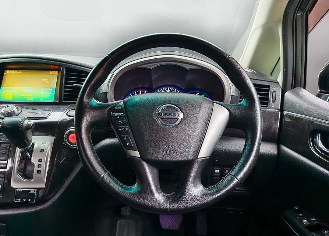 WhatsApp Image 2025-11-20 at 09.07.28 (2)