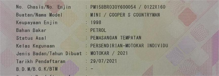 WhatsApp Image 2025-11-18 at 12.08.04