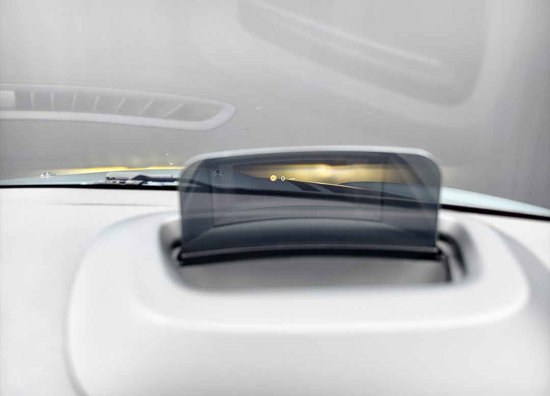 WhatsApp Image 2025-11-20 at 09.01.04 (1)