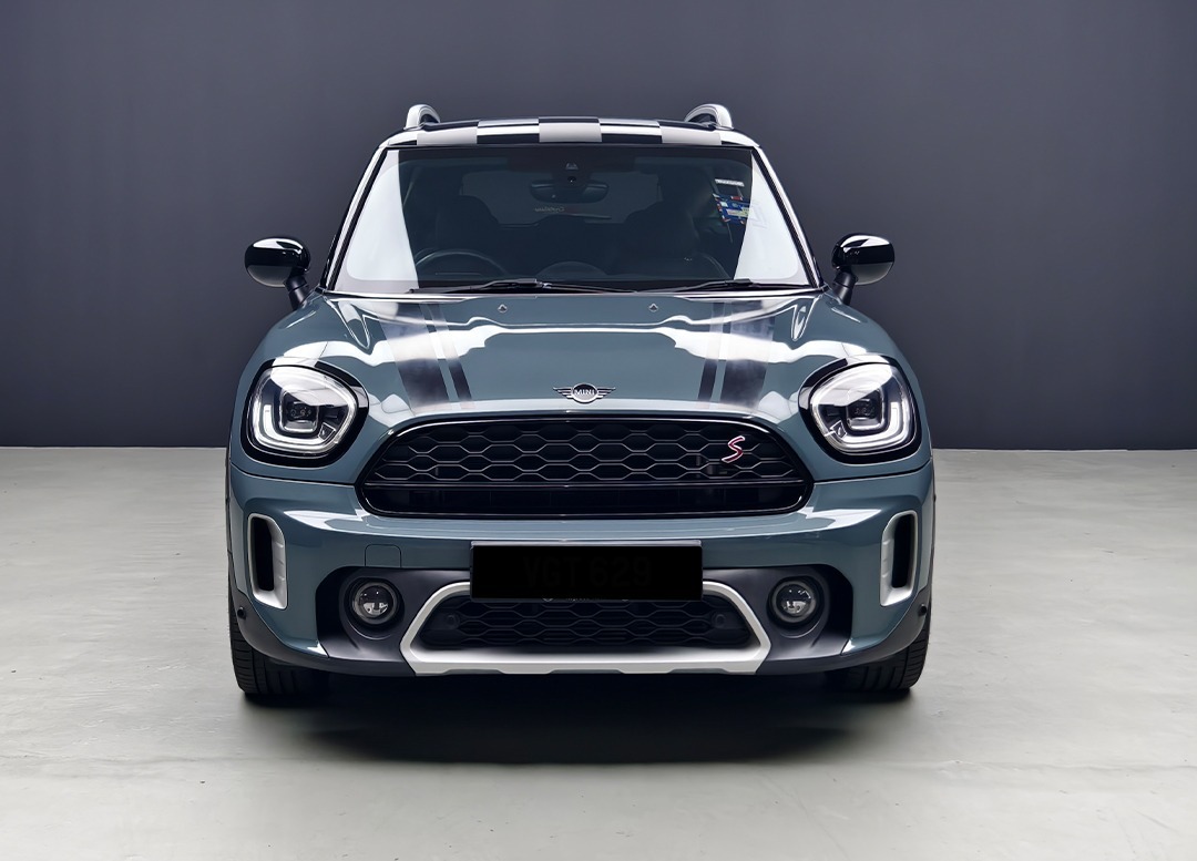 WhatsApp Image 2025-11-20 at 09.01.01