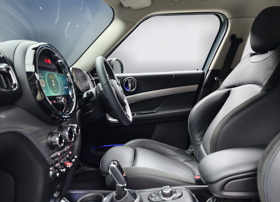 WhatsApp Image 2025-11-20 at 09.01.05 (1)