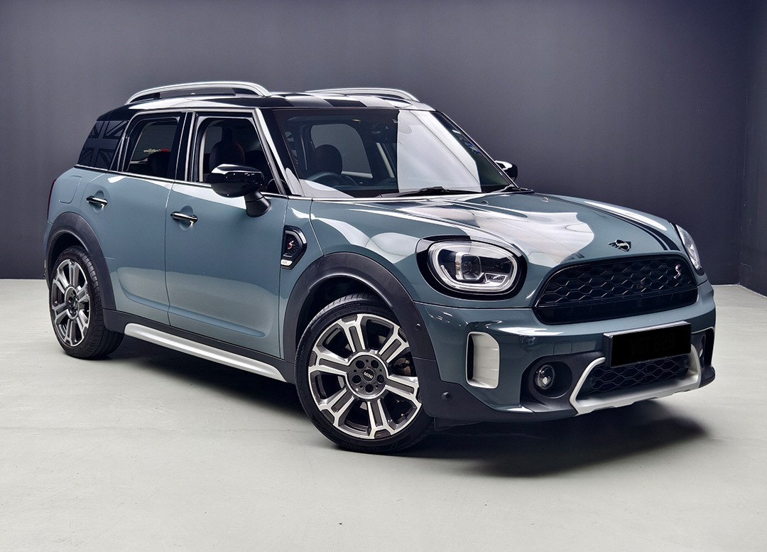 WhatsApp Image 2025-11-20 at 09.01.00