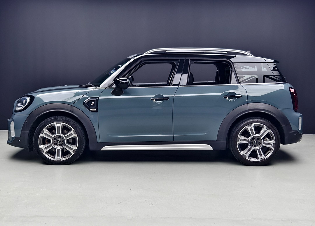 WhatsApp Image 2025-11-20 at 09.01.01 (2)