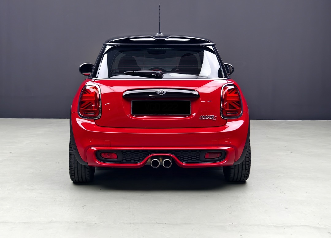 WhatsApp Image 2025-11-20 at 09.08.45 (1)