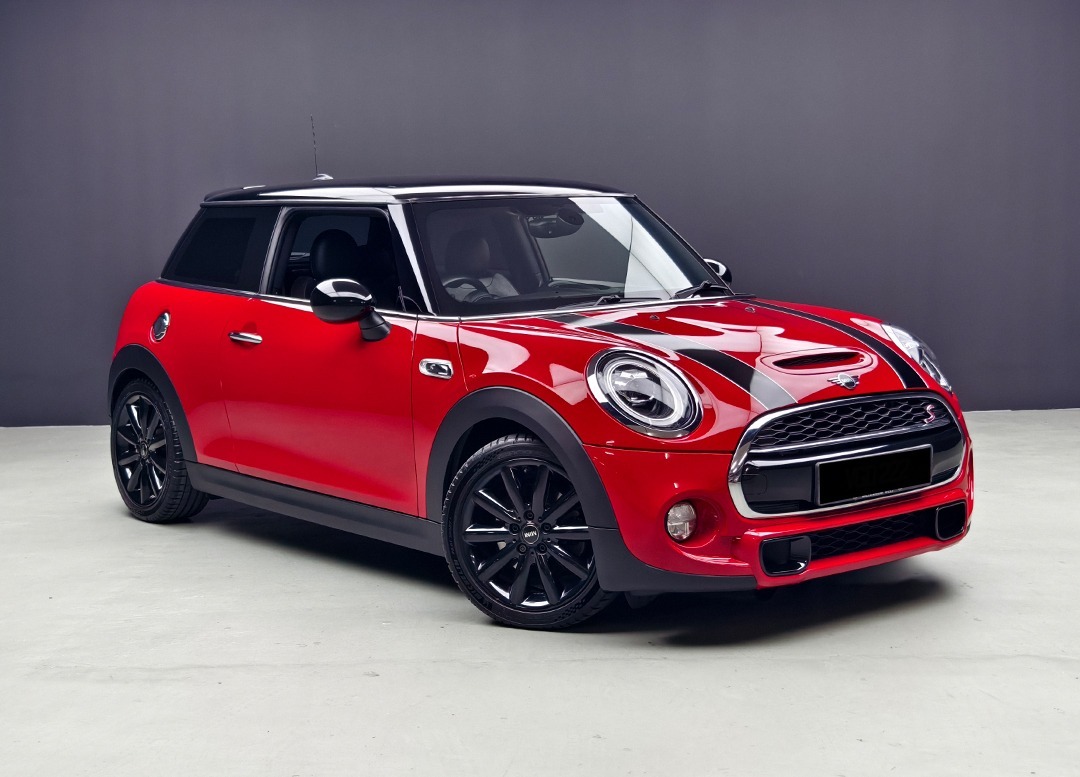 WhatsApp Image 2025-11-20 at 09.08.44