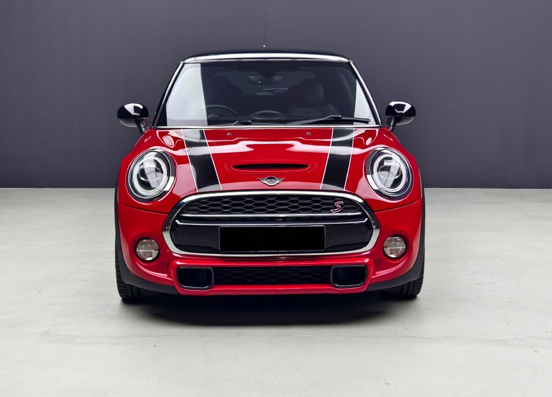 WhatsApp Image 2025-11-20 at 09.08.45