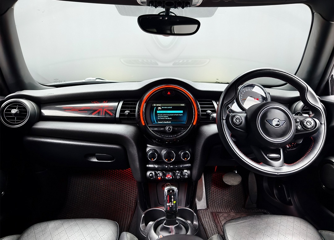 WhatsApp Image 2025-11-20 at 09.08.46 (2)