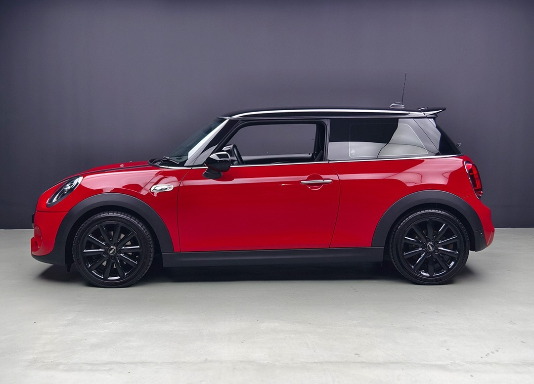 WhatsApp Image 2025-11-20 at 09.08.46