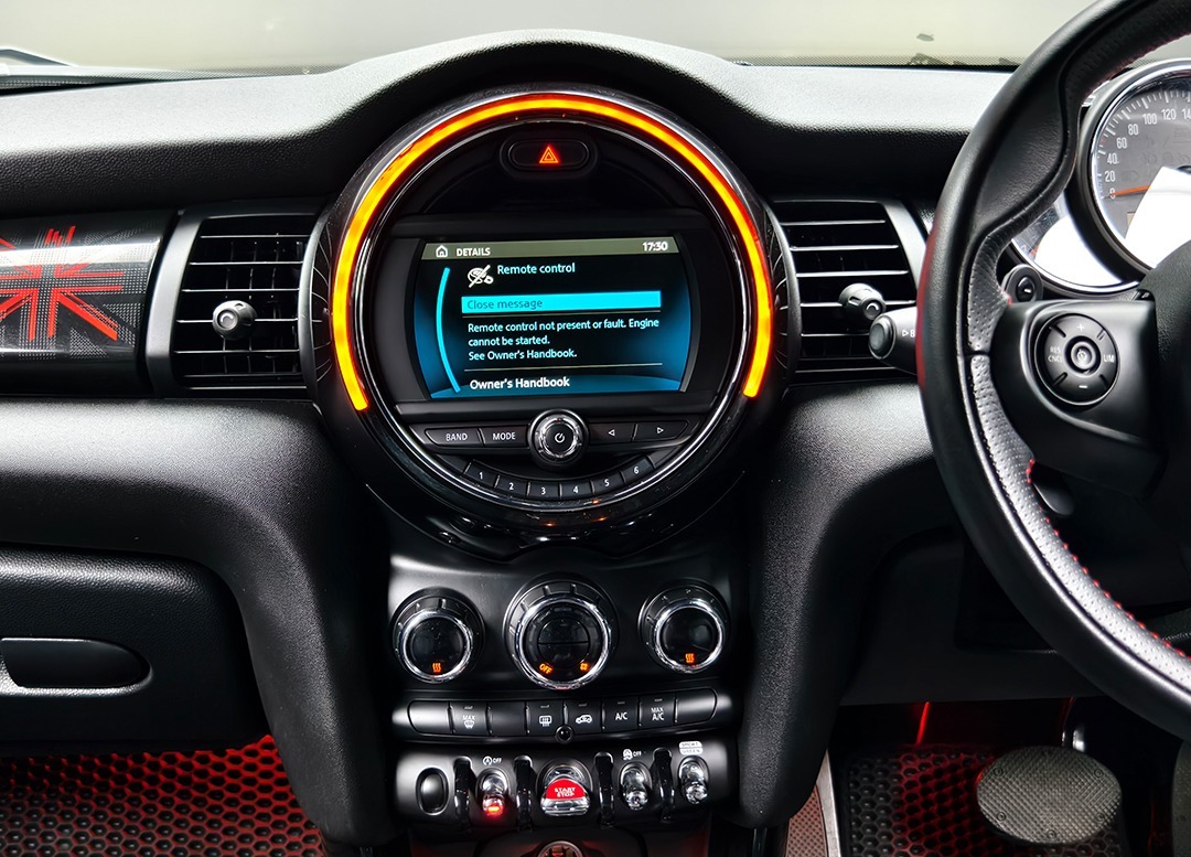 WhatsApp Image 2025-11-20 at 09.08.47 (1)