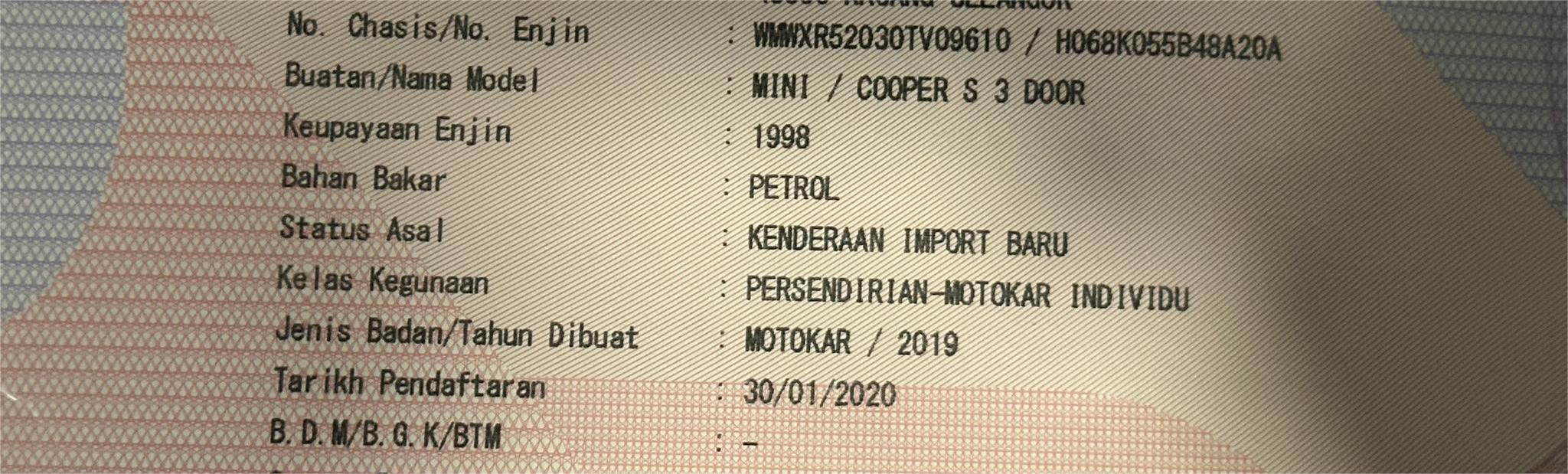 WhatsApp Image 2025-11-13 at 14.12.32