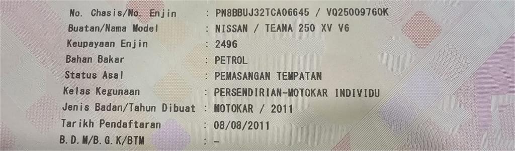 WhatsApp Image 2025-11-17 at 09.38.50