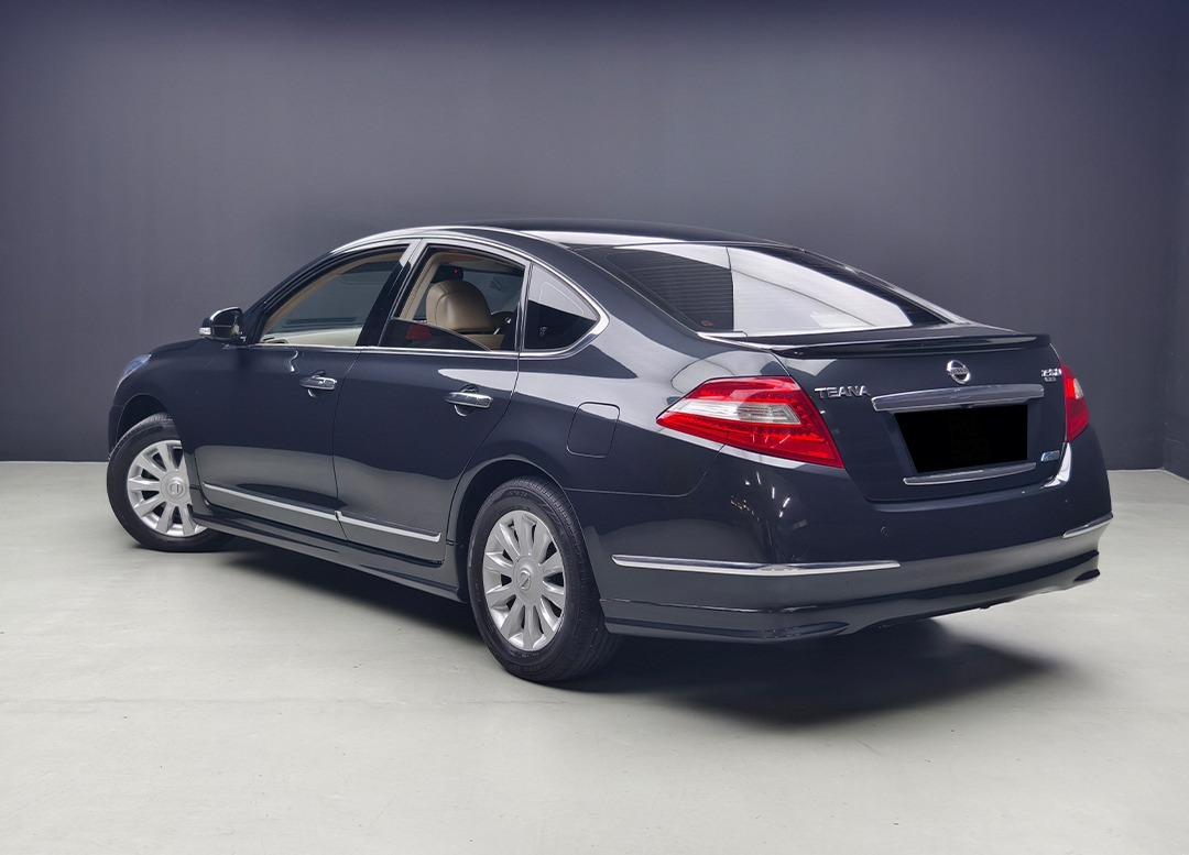 WhatsApp Image 2025-11-20 at 09.08.03 (1)