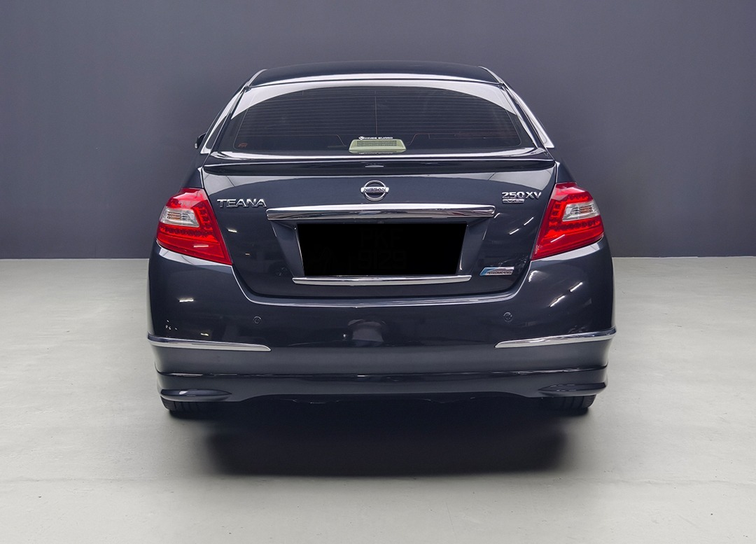 WhatsApp Image 2025-11-20 at 09.08.04 (1)