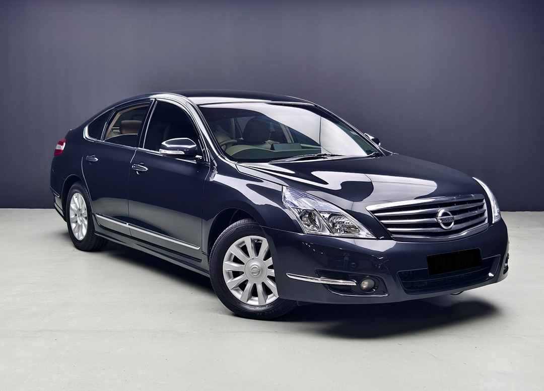 WhatsApp Image 2025-11-20 at 09.08.03