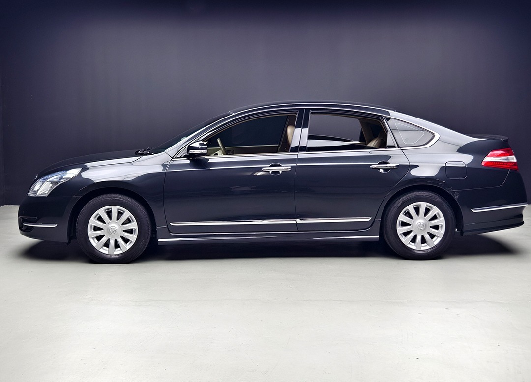 WhatsApp Image 2025-11-20 at 09.08.04 (2)