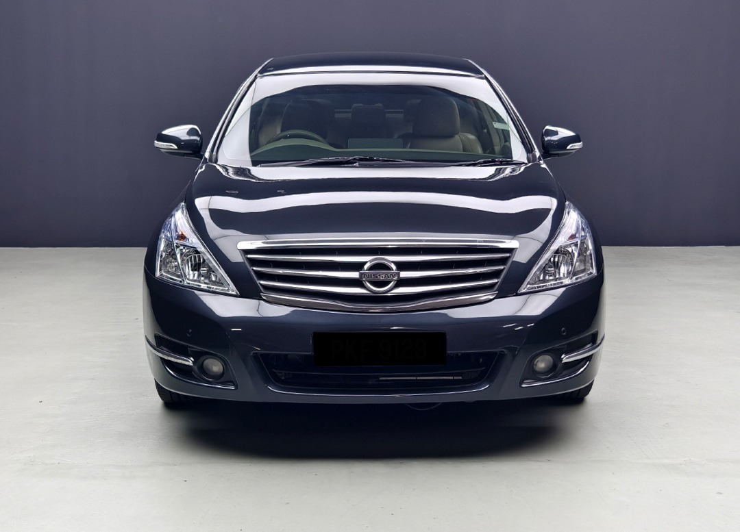 WhatsApp Image 2025-11-20 at 09.08.04