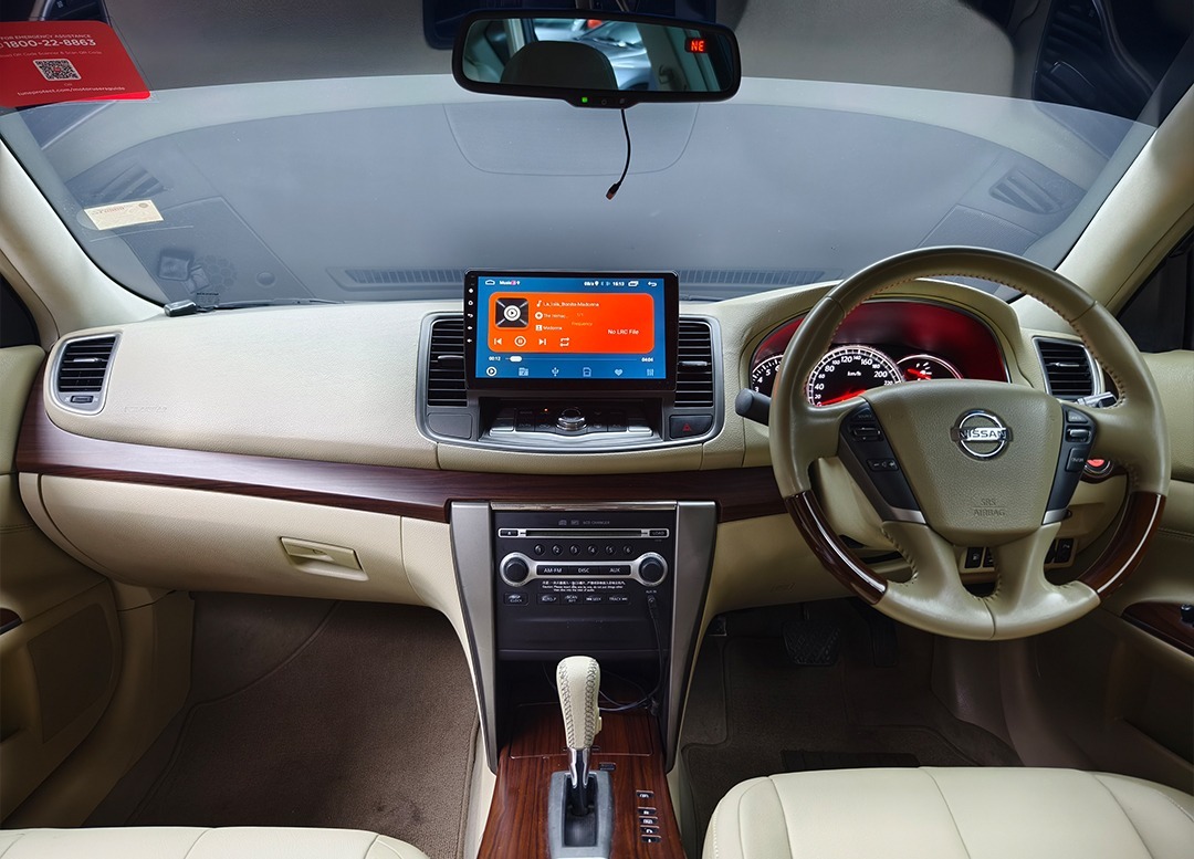 WhatsApp Image 2025-11-20 at 09.08.05 (1)