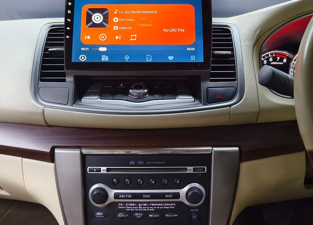 WhatsApp Image 2025-11-20 at 09.08.05 (2)