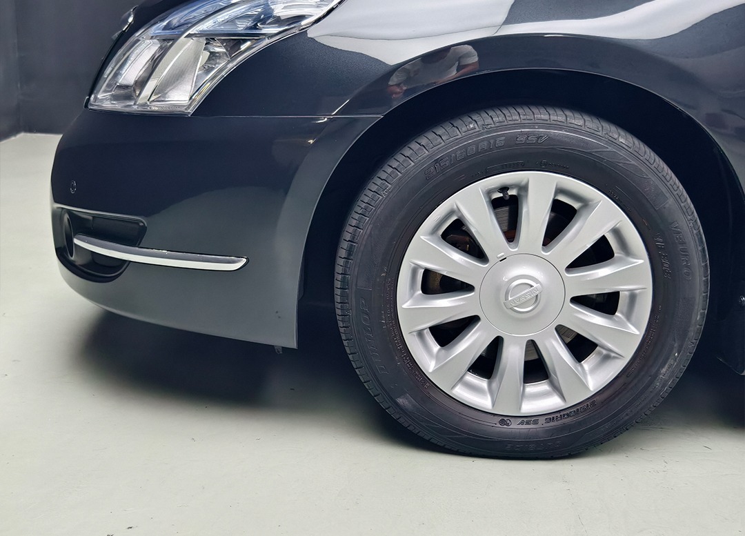 WhatsApp Image 2025-11-20 at 09.08.05