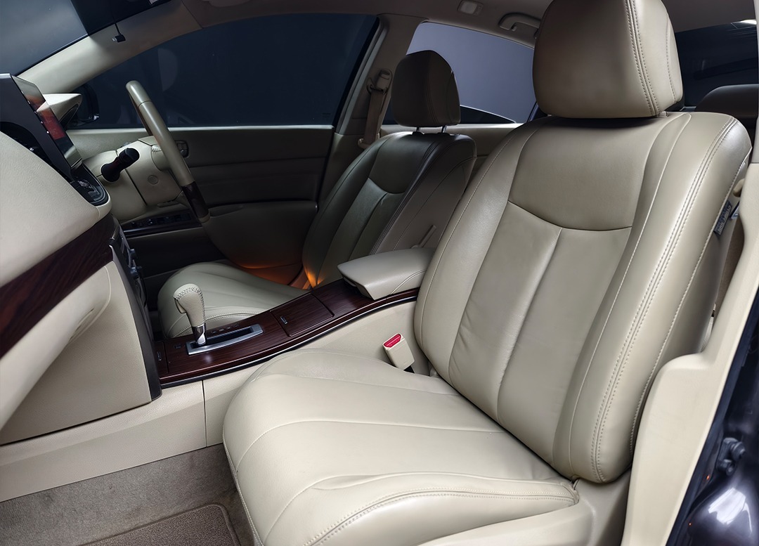 WhatsApp Image 2025-11-20 at 09.08.06 (2)