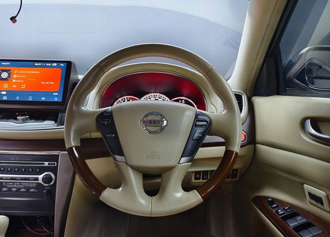 WhatsApp Image 2025-11-20 at 09.08.06