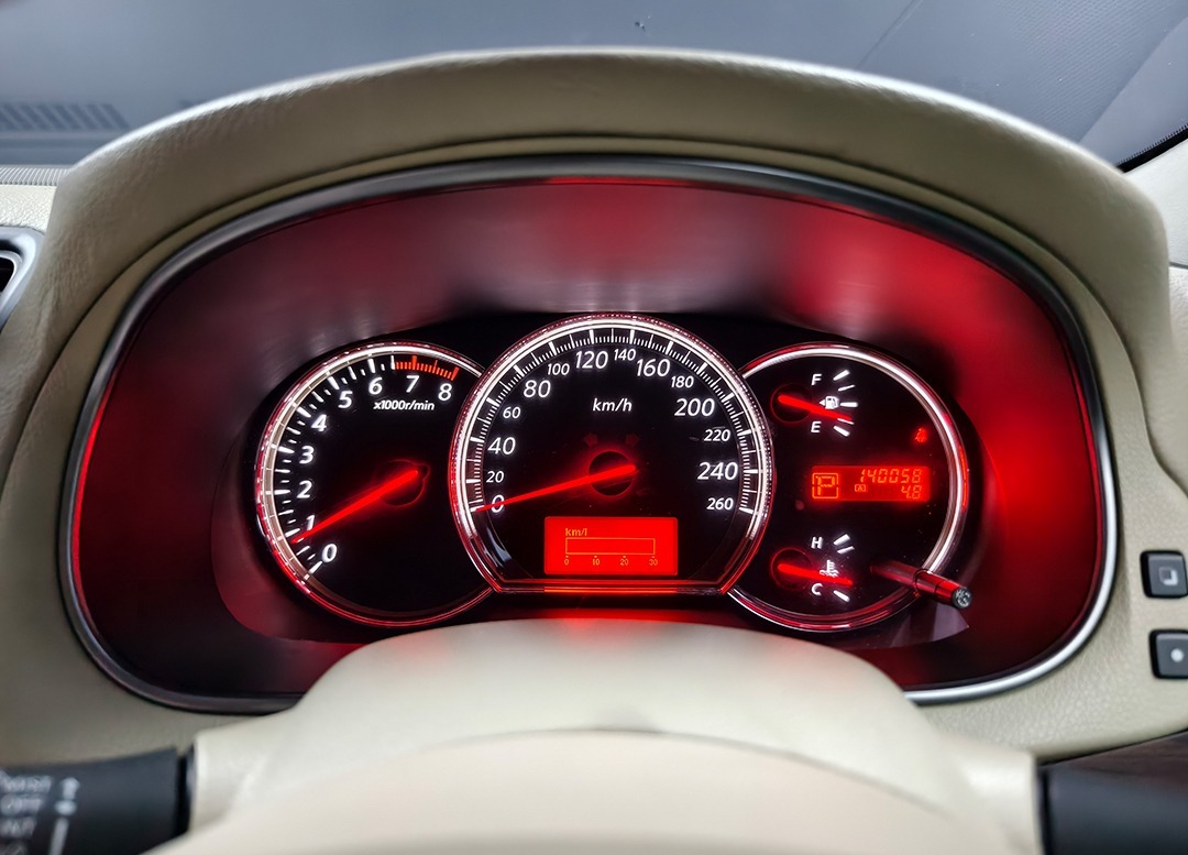 WhatsApp Image 2025-11-20 at 09.08.06 (1)