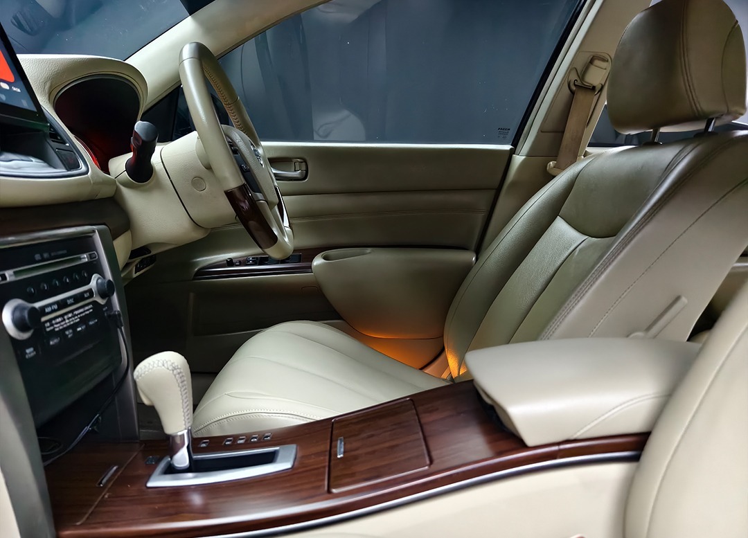 WhatsApp Image 2025-11-20 at 09.08.07 (1)