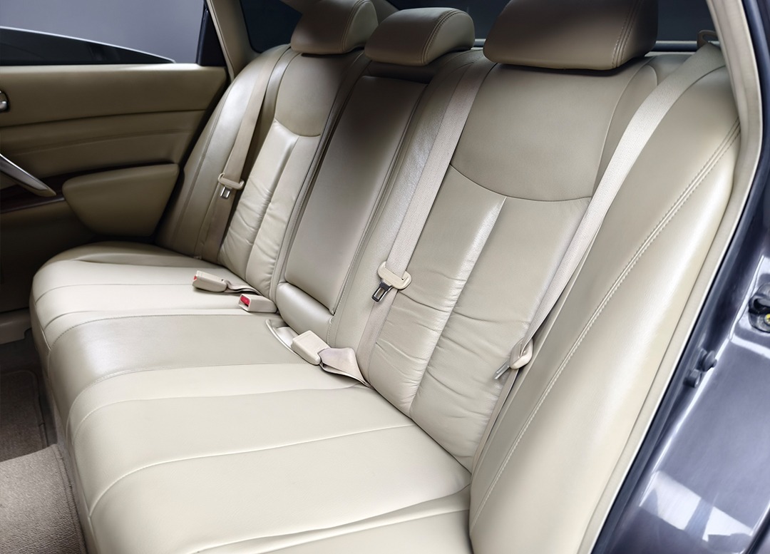 WhatsApp Image 2025-11-20 at 09.08.07