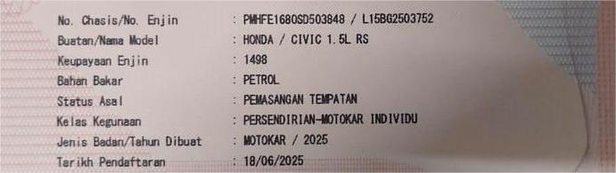 WhatsApp Image 2025-11-18 at 07.16.29