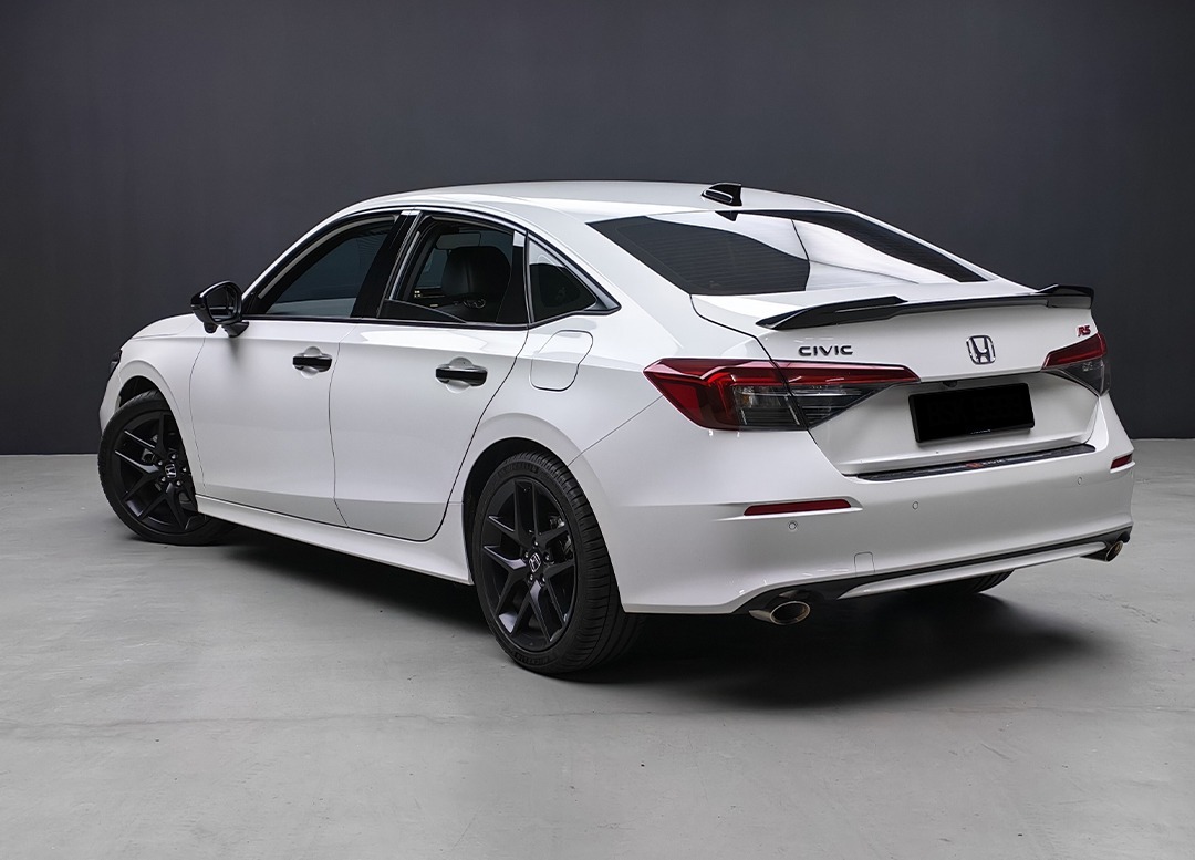 WhatsApp Image 2025-11-20 at 09.09.33 (1)