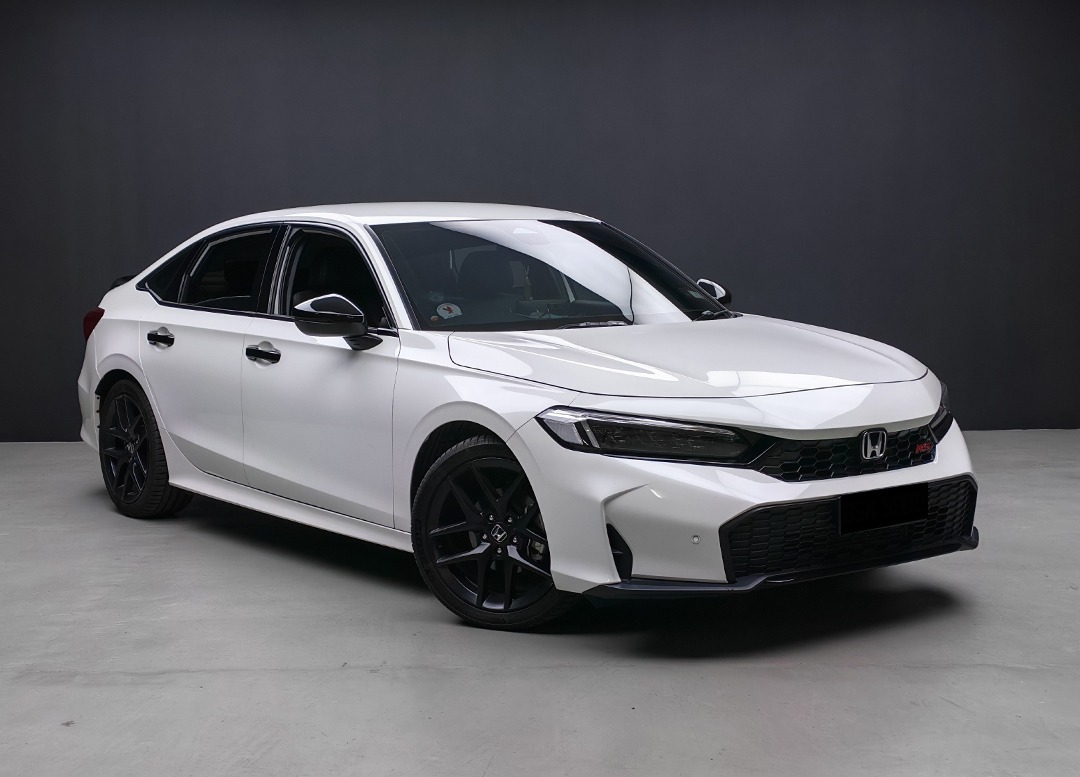 WhatsApp Image 2025-11-20 at 09.09.33