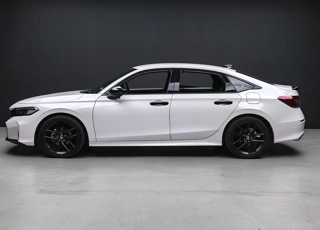 WhatsApp Image 2025-11-20 at 09.09.34 (1)