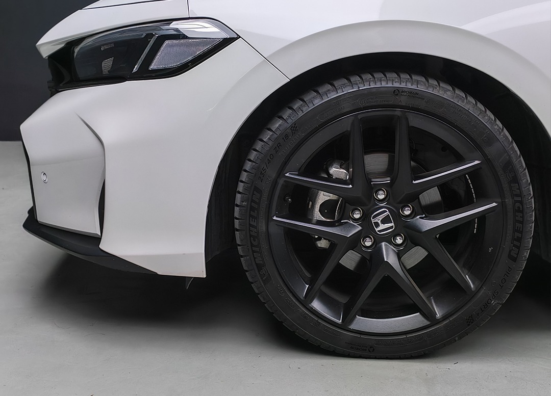 WhatsApp Image 2025-11-20 at 09.09.34 (2)