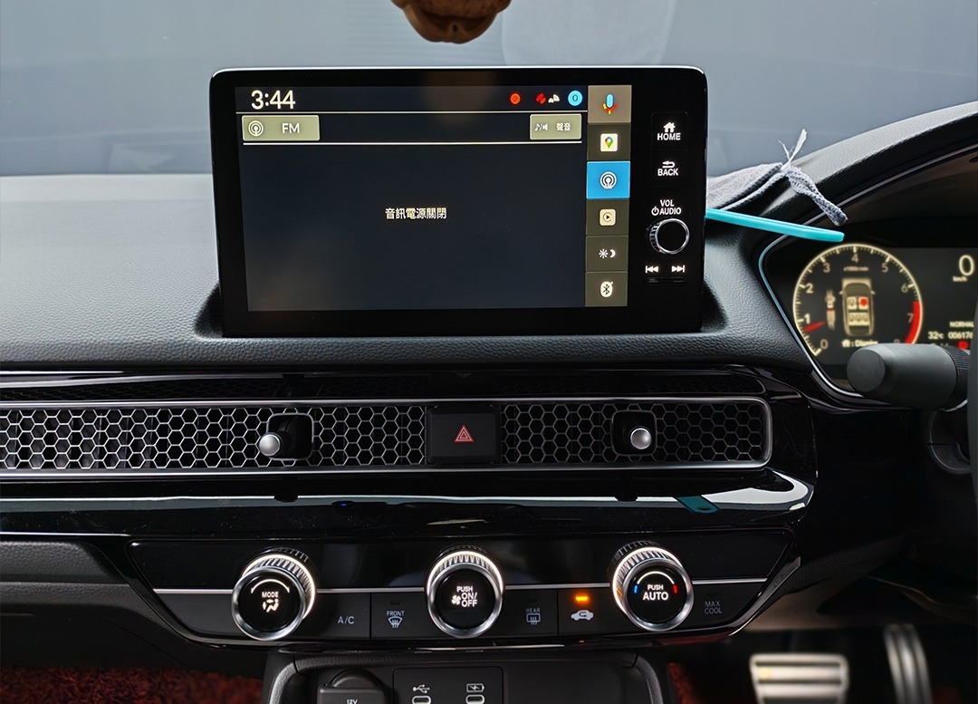 WhatsApp Image 2025-11-20 at 09.09.35 (2)