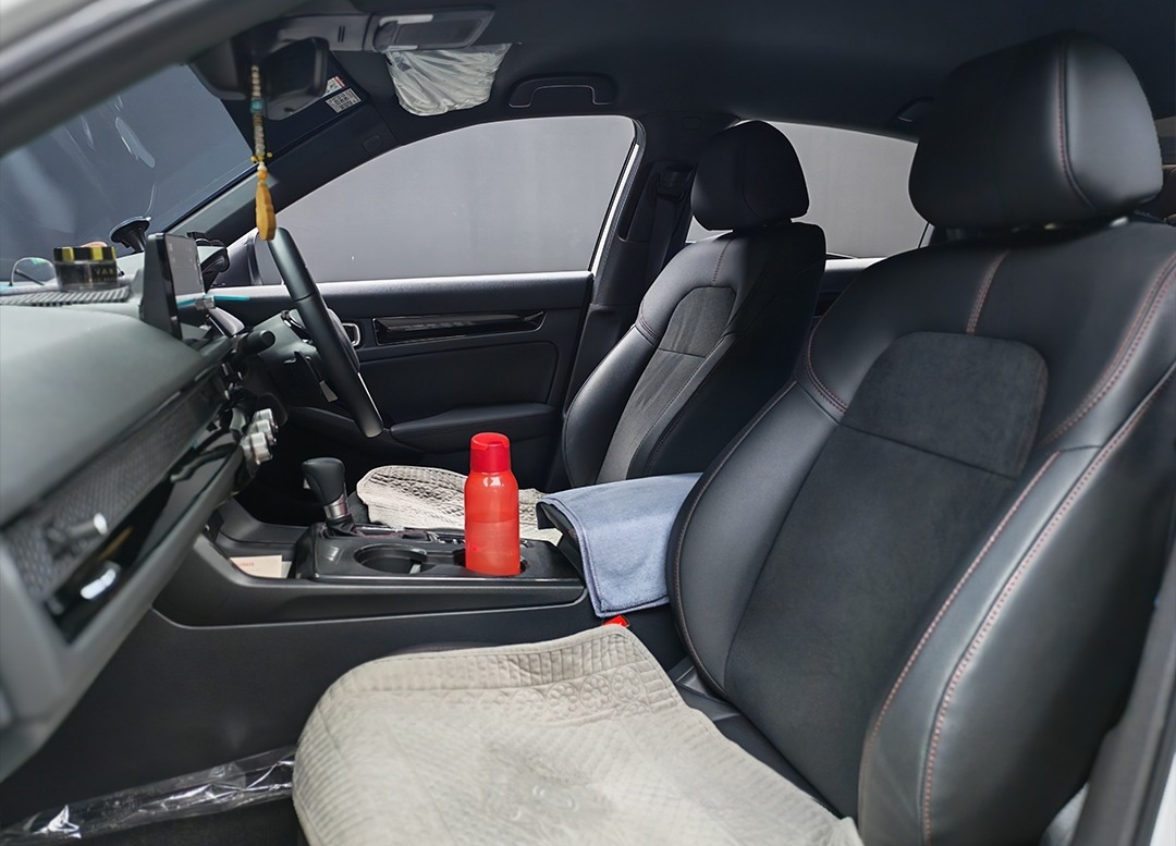 WhatsApp Image 2025-11-20 at 09.09.37