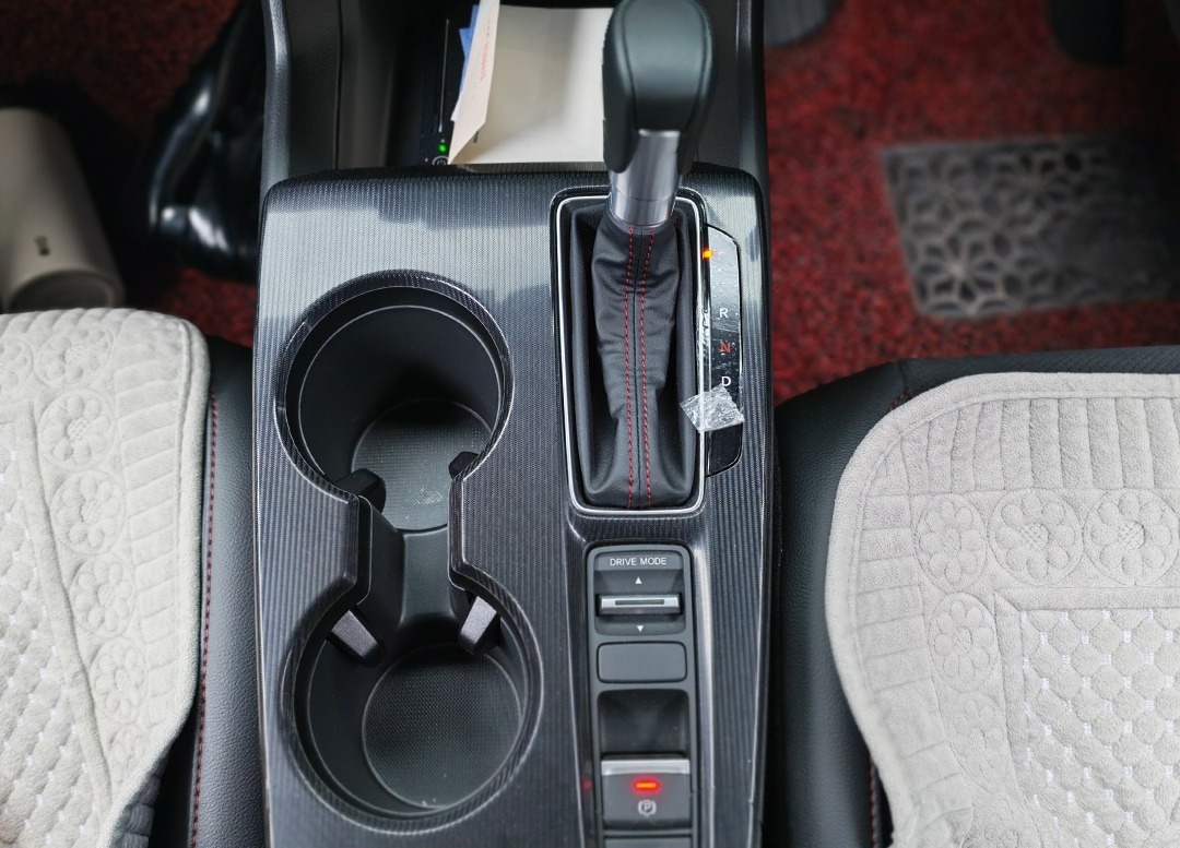 WhatsApp Image 2025-11-20 at 09.09.35 (1)