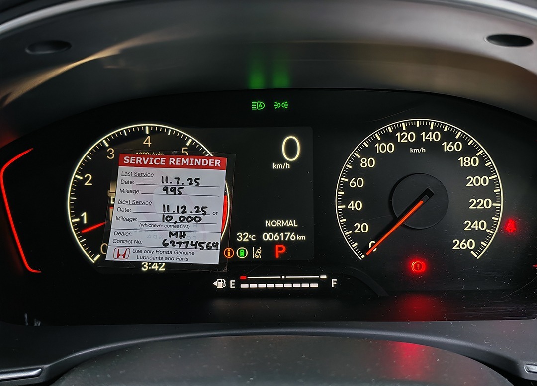 WhatsApp Image 2025-11-20 at 09.09.36 (2)